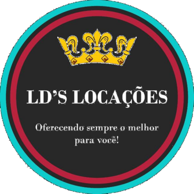 LD'S Locações